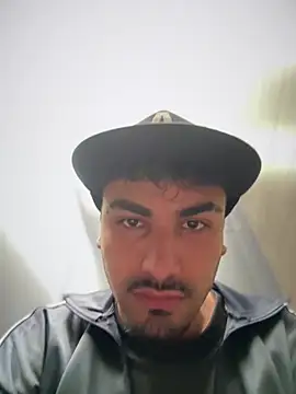عرض كام Big_Snake77