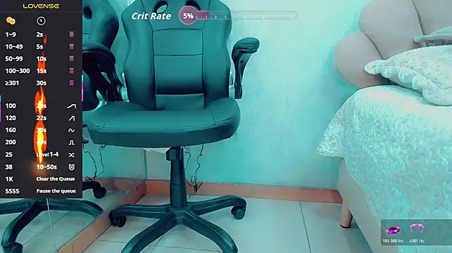 EmilyZaennzn Live XXX chat