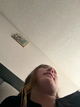 Živý XXX chat Valery_Salmons