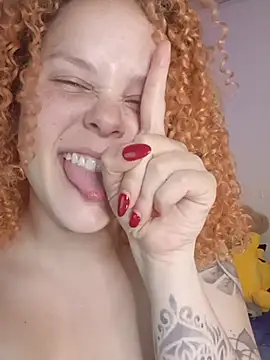 Alaska_colors7's Live XXX Chat