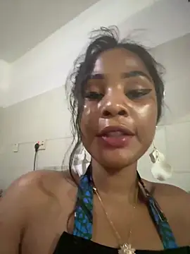 Queen_delicius 라이브 XXX 채팅