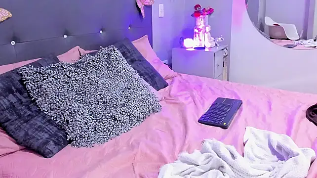 coralcarter1 Live XXX Chat