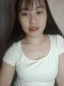 Cherry-squirtt Obrolan Langsung XXX