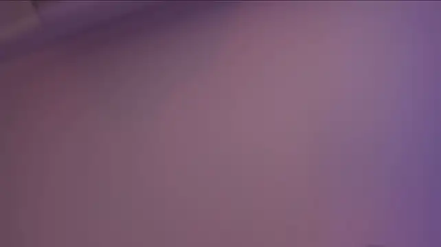 XXX chat uživo modela amatiista_12