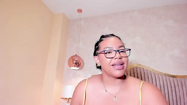 Tiana-Moon Live XXX Chat