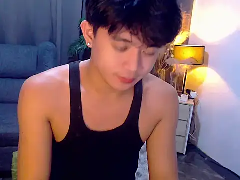 Show de NautyBoyBrazeen_143 na webcam