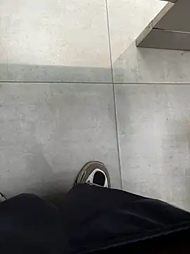 Big_Snake77 webkamerás műsora