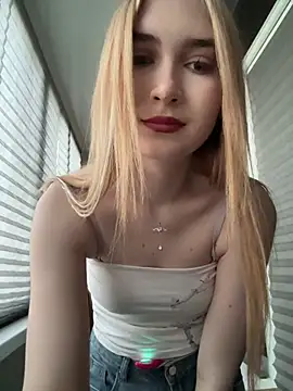 Živý XXX chat MarlboroWeb