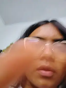 vanemoon12 Live XXX-chat