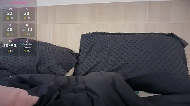 4444ngel Live XXX Chat