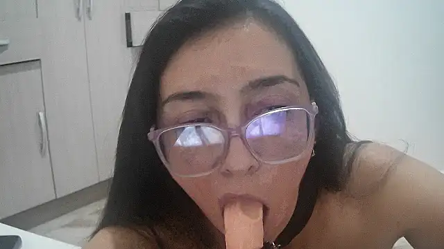 Ma_Alcazar Chat XXX in diretta