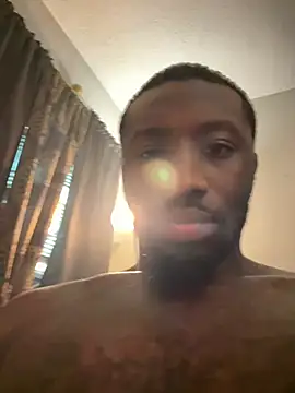 Show Webcam de Bigdickbobby91