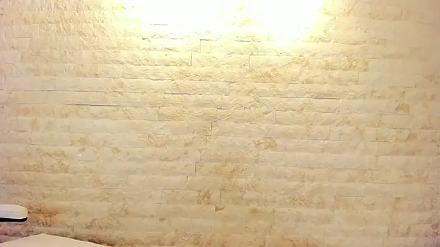 annie_shine_: απευθείας συνομιλία ΧΧΧ