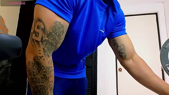 Josh_miller01 Live XXX-chat