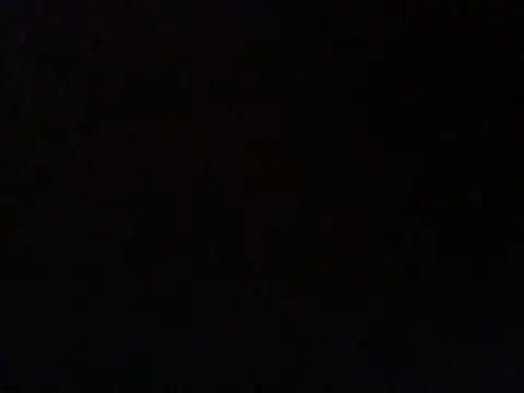 hoang1209 Webcamshow
