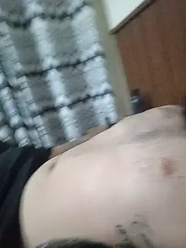 Caio_fer97 现场XXX聊天