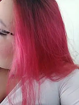 Blair_Elliss Live XXX Chat