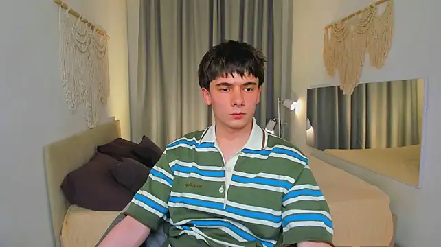 Ethan_Crowe Live XXX-chat