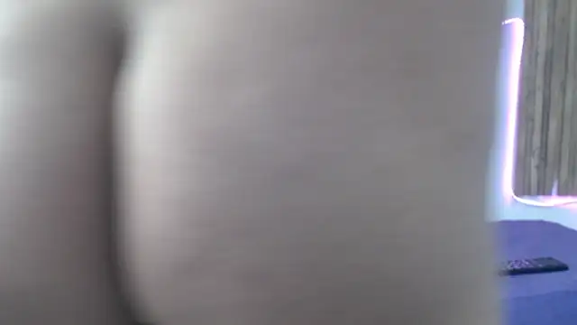 rossyvalbuena's Live XXX Chat