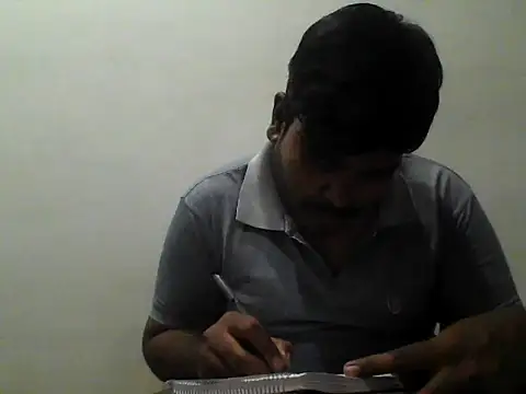 Chat XXX en directo de Foxboy65