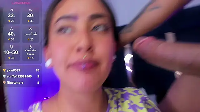 Catalleya_sub 라이브 XXX 채팅