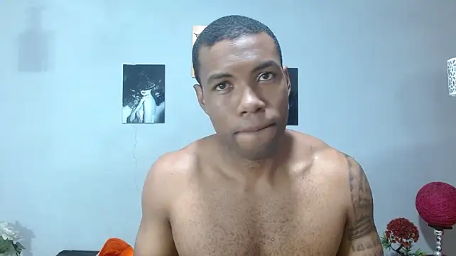 king_smith69's Live XXX Chat