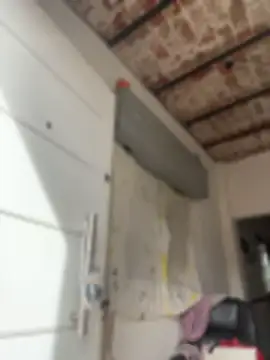 alicetgirlbr webkamerás műsora