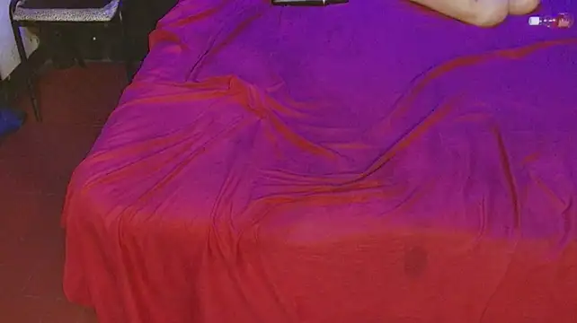 Show Webcam de ASTRIDBULM