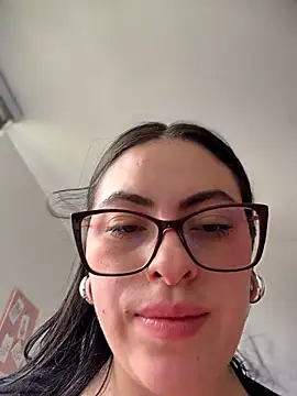 Wkatte 라이브 XXX 채팅