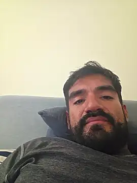 piggylatino Show in webcam