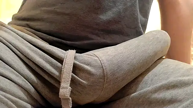 gae89tano – Naživo XXX chat