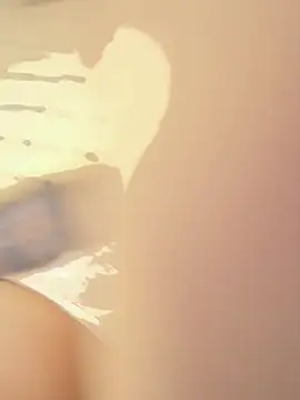 צ'אט XXX בשידור חי של Sorry-456