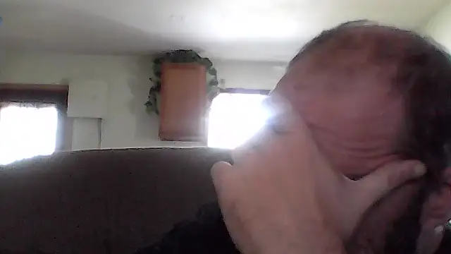 Chat XXX Live crazyheratic8