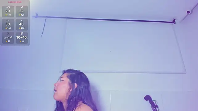 dani_garciaa: онлайн-секс-чат