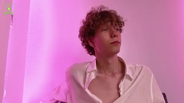 William_Curlis Live XXX Chat