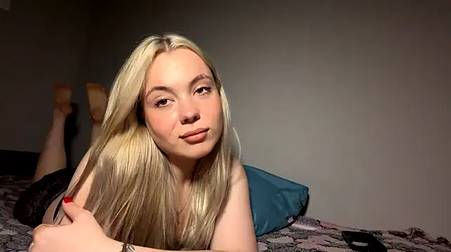 Онлайн чат XXX Omilia