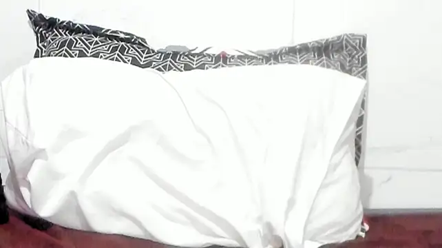 Вебкам-шоу Duncan_ebony