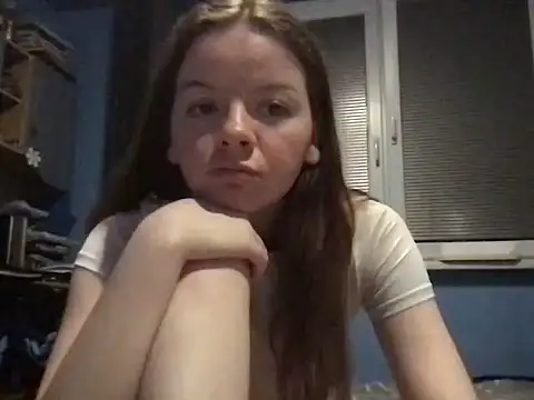 Myaspotlight Live XXX-chat