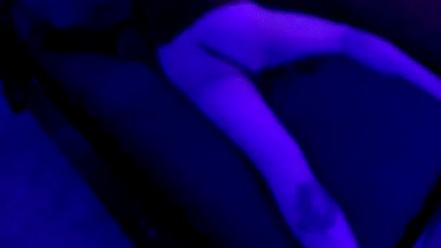 Chat XXX Live Time2playN303party