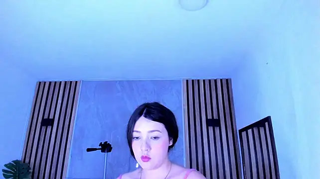 Sembang XXX Secara Langsung Samantha_Good