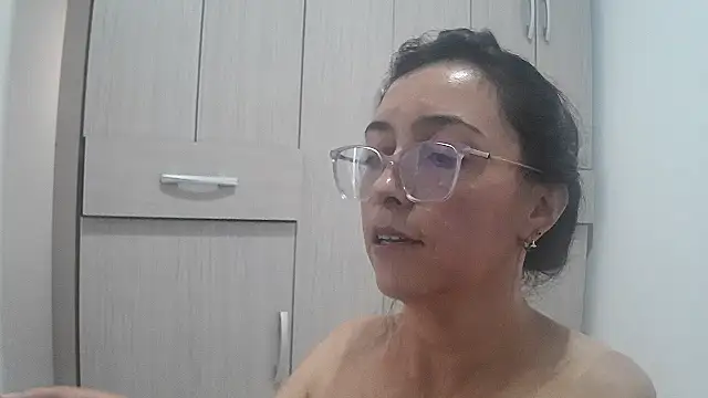 Ma_Alcazar Live XXX-chat