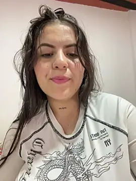 Ally_Hot – webcam-show