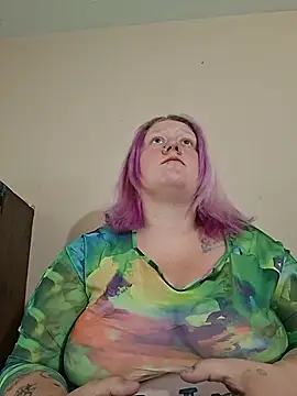 stormylove99 Webcamshow
