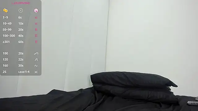 Онлайн чат XXX Evaa_Martinez