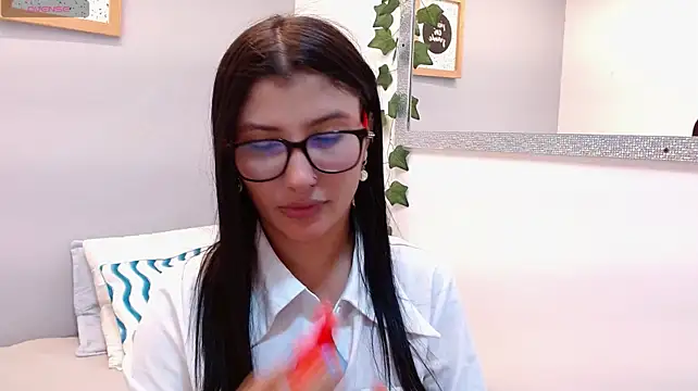 louis_k's Live XXX Chat