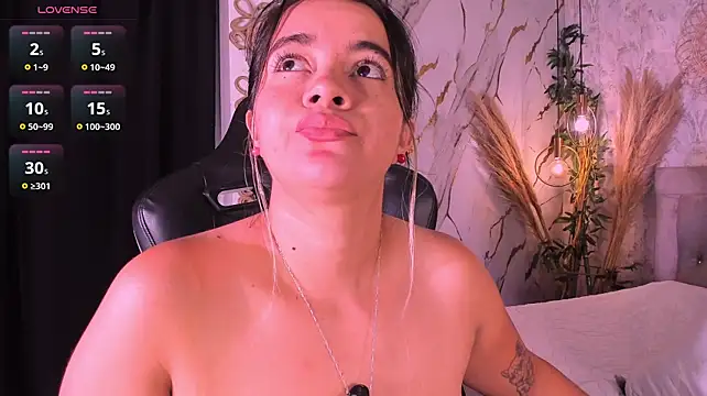 Leidy_2026 Live XXX-chat