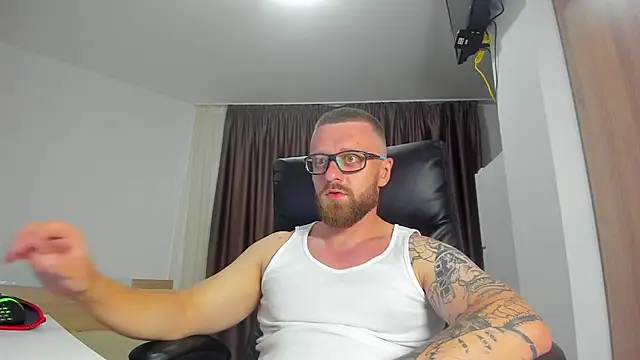 Findom_guy Obrolan Langsung XXX