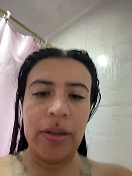 Devilsweet17 Live XXX Chat