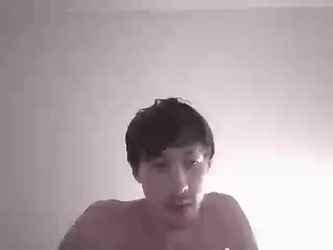 Chat XXX en directo de VelvetRagottiOG