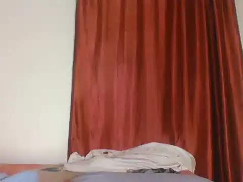 Chat XXX ao vivo de Slimmy_assie